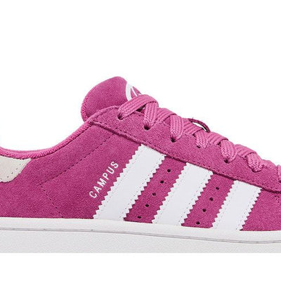 adidas Campus 00s Semi Lucid Fuchsia (GS)
