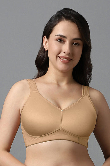 Sandalwood
