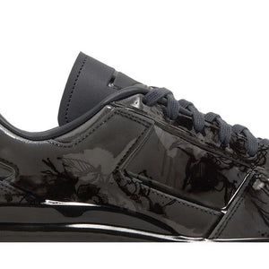 adidas Forum Low Chinese Porcelain Carbon