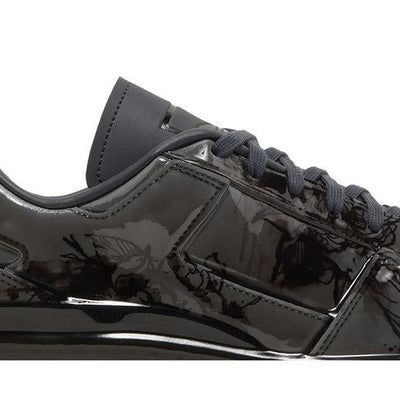 adidas Forum Low Chinese Porcelain Carbon