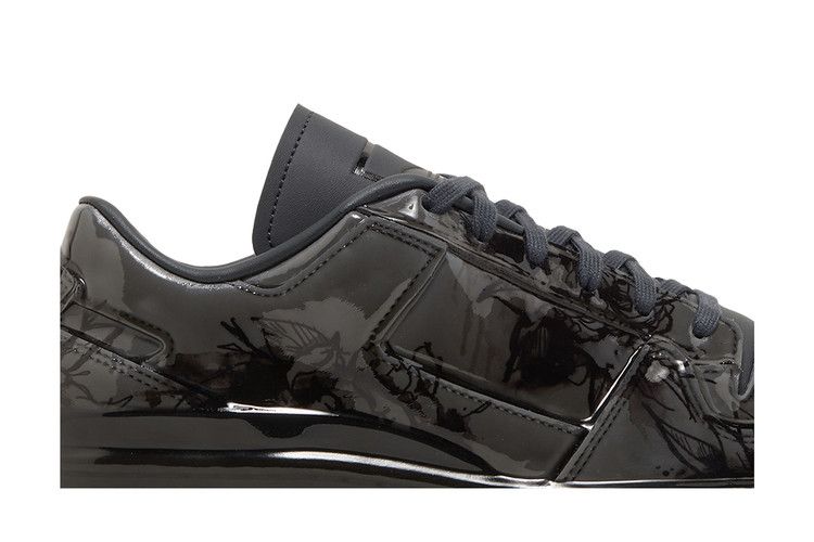 adidas Forum Low Chinese Porcelain Carbon