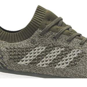 adidas Adizero Prime Olive