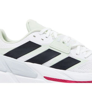 adidas Adistar CS Team Real Magenta