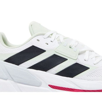 adidas Adistar CS Team Real Magenta
