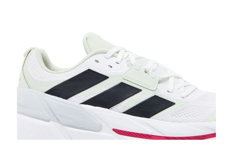 adidas Adistar CS Team Real Magenta