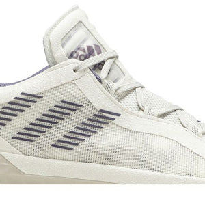 adidas Dame 6 Tech Purple