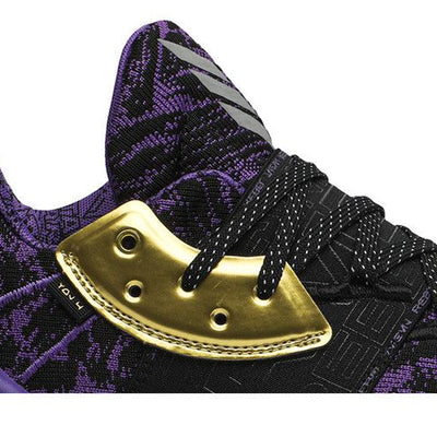 adidas Harden Vol. 4 Star Wars