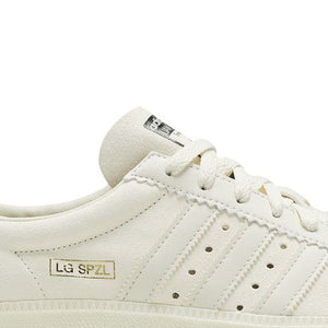 adidas LG SPZL Liam Gallagher