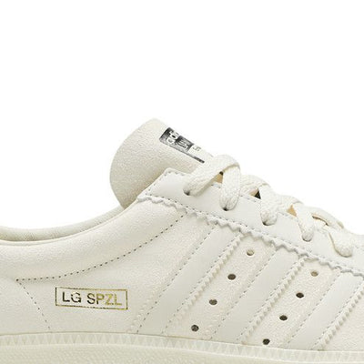 adidas LG SPZL Liam Gallagher
