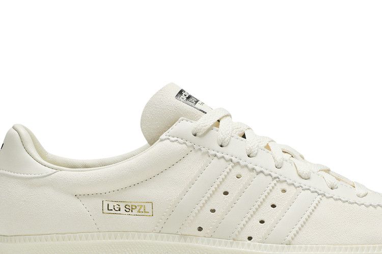 adidas LG SPZL Liam Gallagher