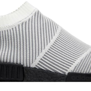 adidas NMD CS1 Gore-tex Black