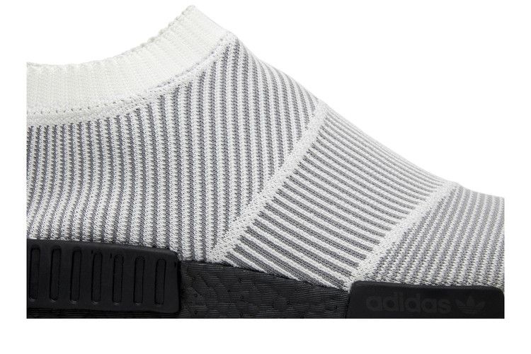 adidas NMD CS1 Gore-tex Black