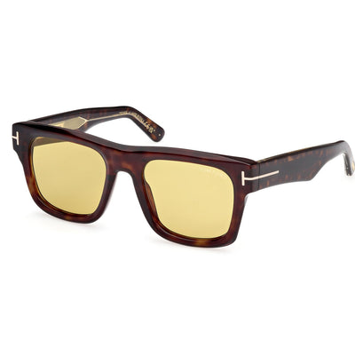 TOM FORD TF1200 52E 53 SUNGLASSES