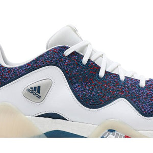 adidas Codechaos 21 Primeblue Legend Marine (Women's)