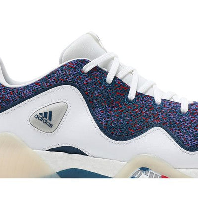 adidas Codechaos 21 Primeblue Legend Marine (Women's)