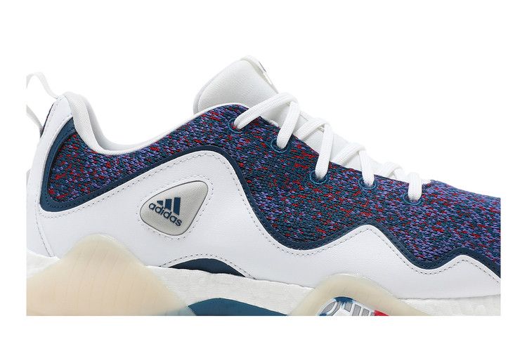 adidas Codechaos 21 Primeblue Legend Marine (Women's)