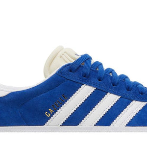 adidas Gazelle ADV Royal Blue