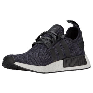 adidas NMD R1 Champs Black Reflective