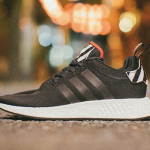 adidas NMD R2 Tokyo