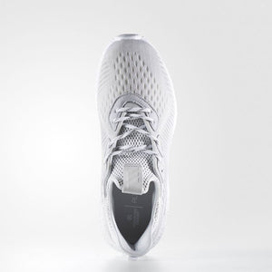 adidas AlphaBounce Reigning Champ Grey (Women's)