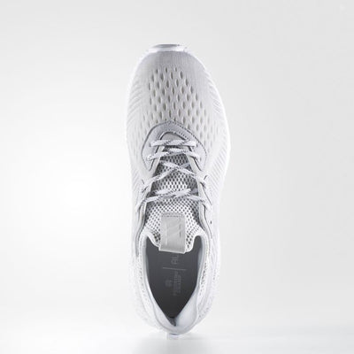 adidas AlphaBounce Reigning Champ Grey (Women's)