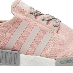 adidas NMD R1 Vapour Pink Light Onix (Women's)