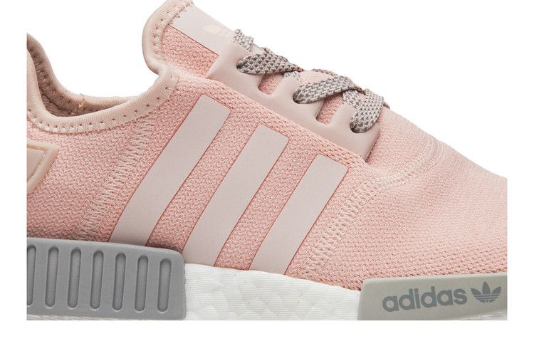 adidas NMD R1 Vapour Pink Light Onix (Women's)