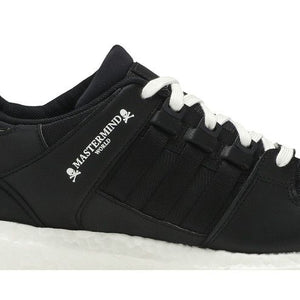 adidas EQT Support Ultra mastermind Black