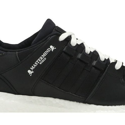 adidas EQT Support Ultra mastermind Black