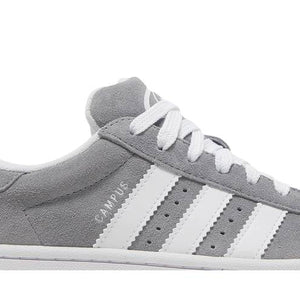 adidas Campus 00s Grey Gum (Kids)
