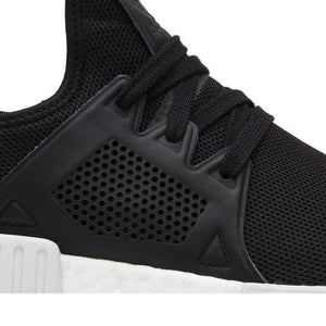 adidas NMD XR1 Black White
