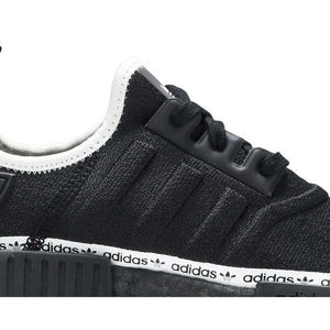 adidas NMD R1 Black Boost (Women's)