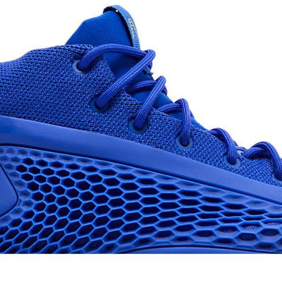 adidas AE 1 Velocity Blue (GS)