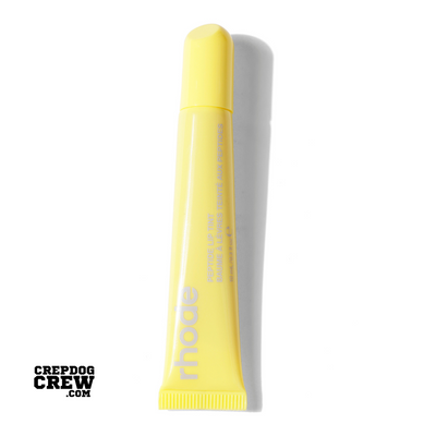 Rhode Lip Tint (LEMONTINI)