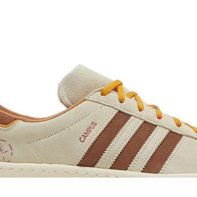 adidas Campus 80s Shanghai Mooncakes