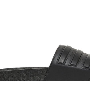 adidas Adilette Boost Carbon