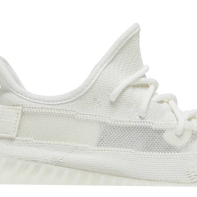 adidas NMD Core Black Grey (I)