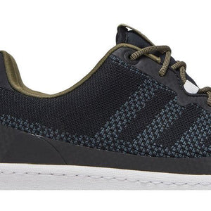 adidas Campus 80s Norse Projects Layers