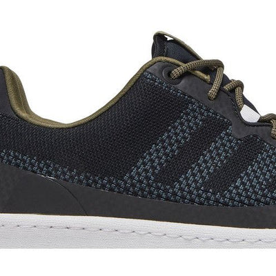 adidas Campus 80s Norse Projects Layers