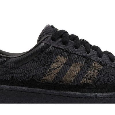 adidas Campus 80s Youth of Paris