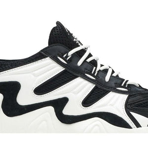 adidas FYW S-97 Black White