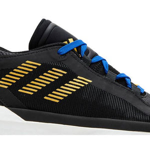 adidas Dame 6 Stone Cold