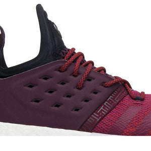adidas Harden Vol. 2 Maroon