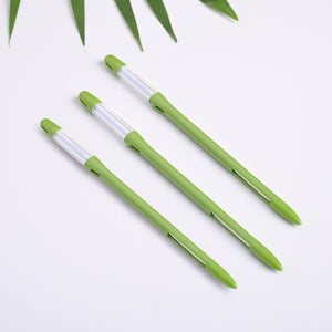 Sustee Watermeter (Set of 3)