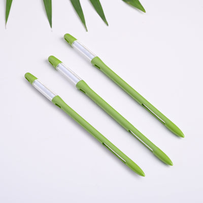 Sustee Watermeter (Set of 3)