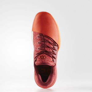 adidas Harden Vol. 1 Red Glare