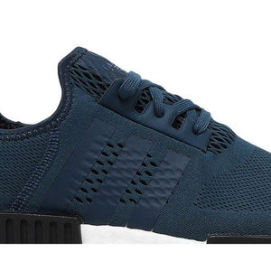 adidas NMD R1 Crew Navy