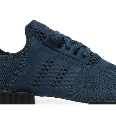 adidas NMD R1 Crew Navy