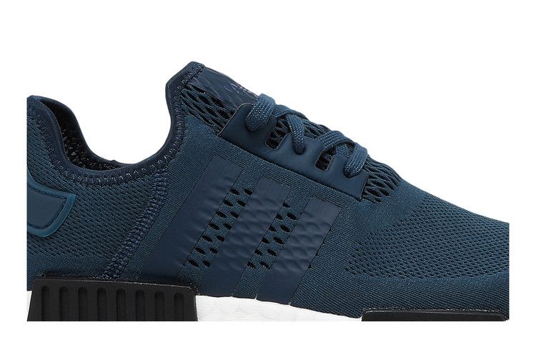 adidas NMD R1 Crew Navy