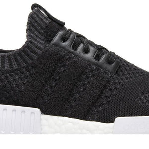 adidas NMD R1 A Ma Maniere x Invincible Cashmere Wool